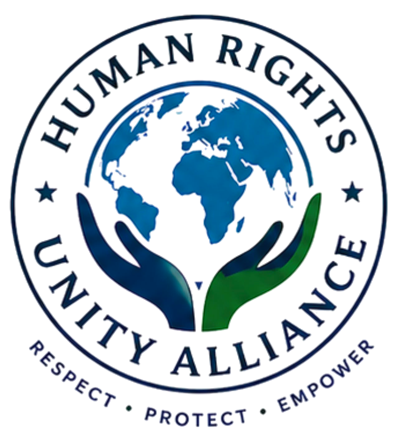 Human Rights