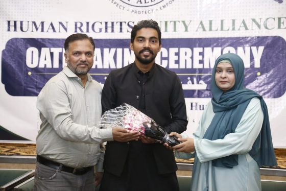 Access to Justice: Why Legal Awareness Matters for Every Community
